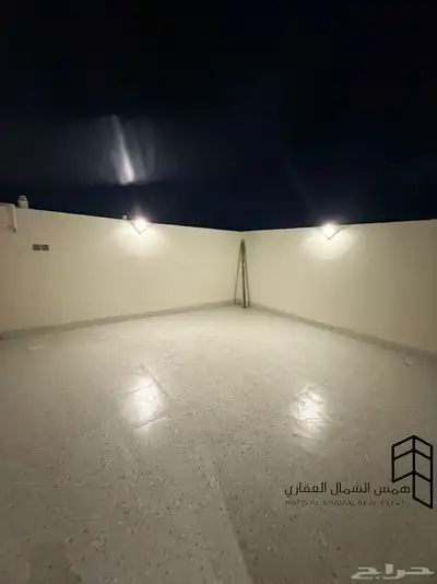 للبيع شقق تمليك دور ثاني حي الاخضر index