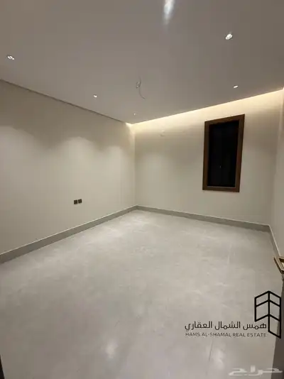 للبيع شقق تمليك دور ثاني حي الاخضر index