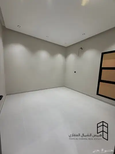 للبيع شقه ارضيه حي المصيف مدخل سياره وخاص index