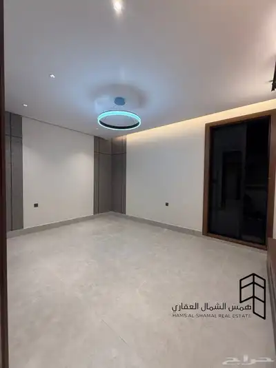 للبيع شقق تمليك دور ثاني حي الاخضر index