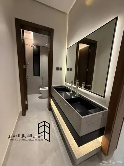 للبيع شقق تمليك دور ثاني حي الاخضر index