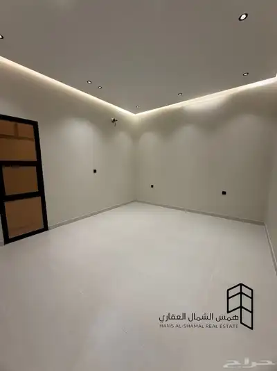 للبيع شقه ارضيه حي المصيف مدخل سياره وخاص index