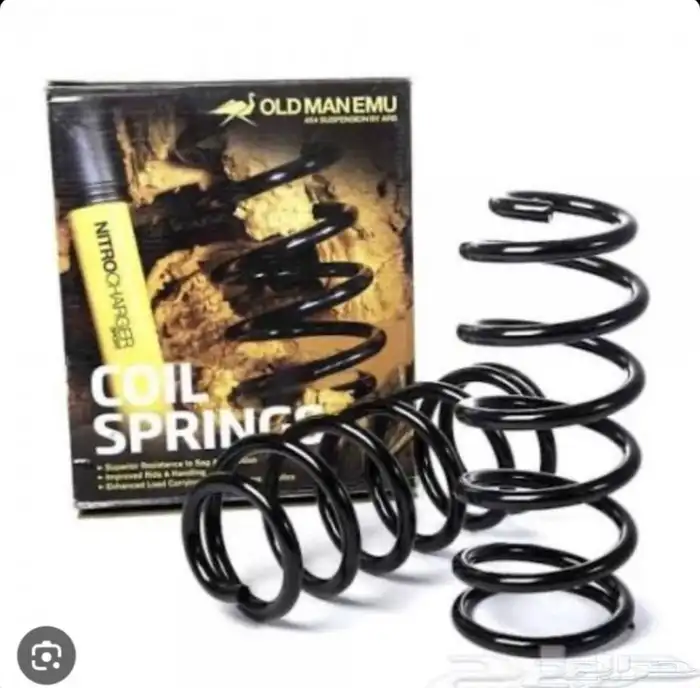 ياي أسترالي أولد مان خلفي لاند من 2008-2021 0