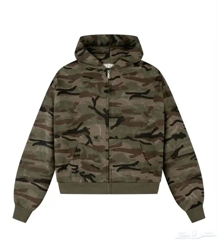 صناعه ملابس باسعار مغريه 0