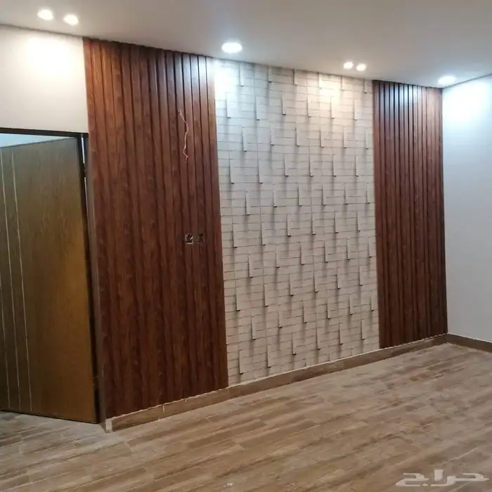 ديكورات داخليه 7