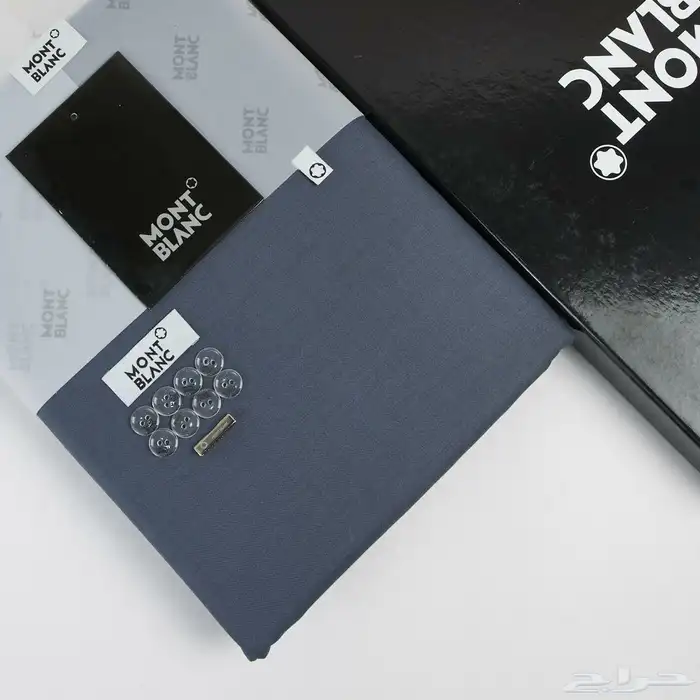 اقمشه شتوي رجالي 5