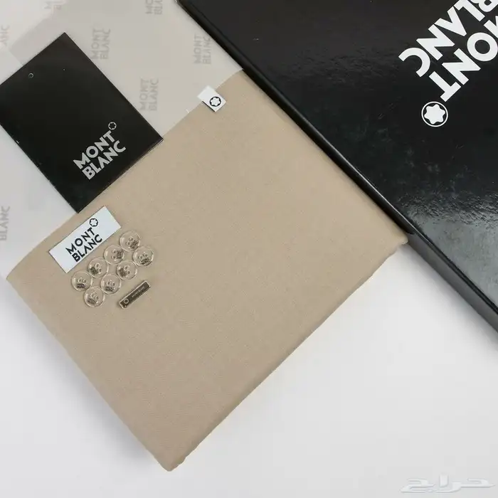 اقمشه شتوي رجالي 8