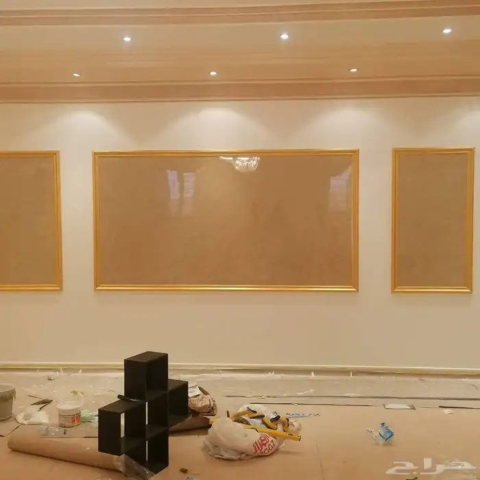 ديكورات داخليه 3