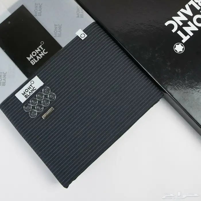 اقمشه شتوي رجالي 7