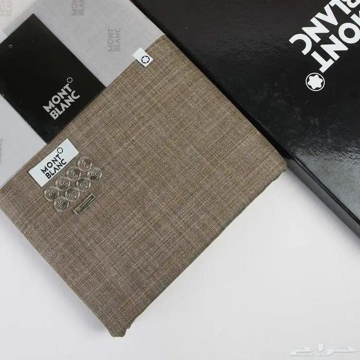 اقمشه شتوي رجالي 0