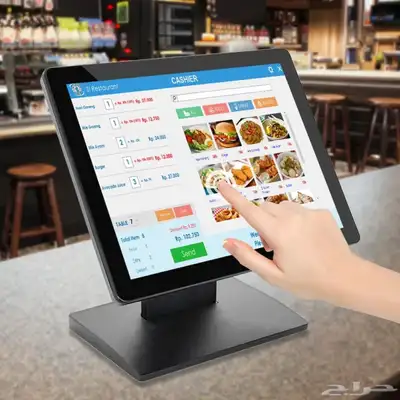 اطو ر مشروعك اليوم  وخلي حساباتك كلها دقيقة وسهلة 0