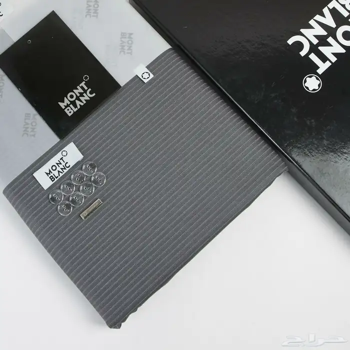 اقمشه شتوي رجالي 1