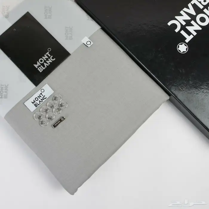 اقمشه شتوي رجالي 6