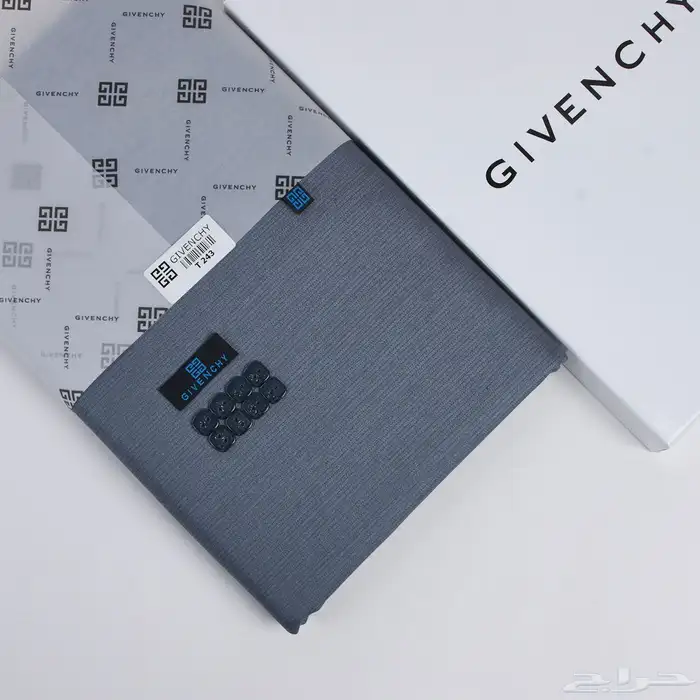 أقمشة شتوية ماركات عالمية جوده وضمان 52