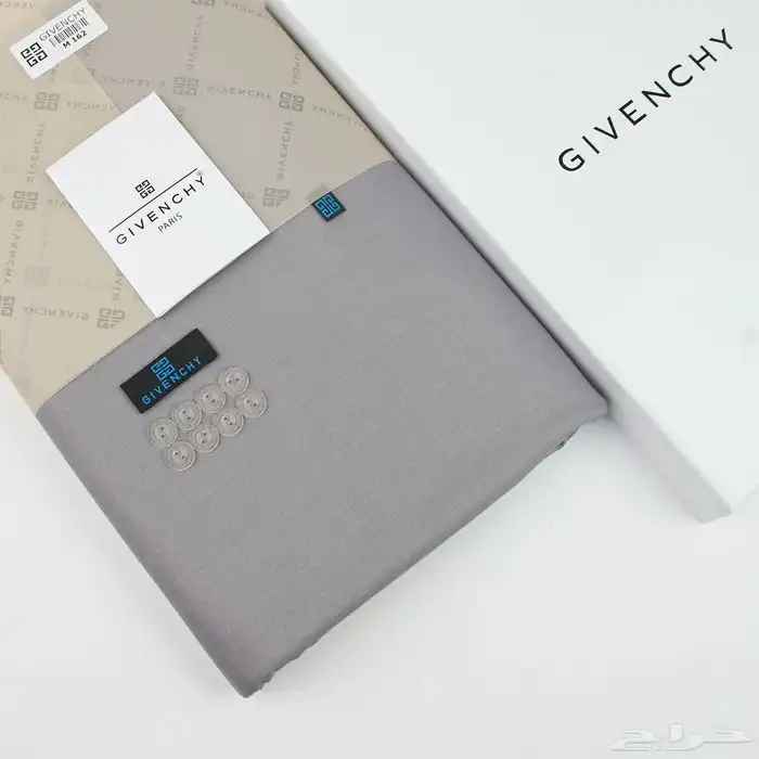 أقمشة شتوية ماركات عالمية جوده وضمان 38