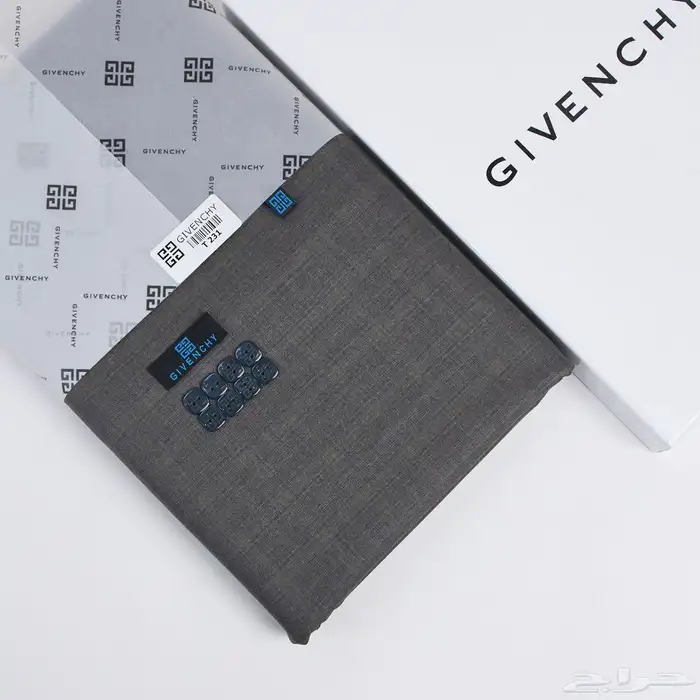 أقمشة شتوية ماركات عالمية جوده وضمان 54