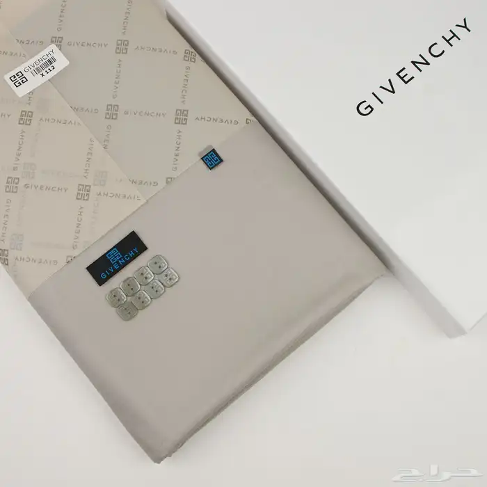 أقمشة شتوية ماركات عالمية جوده وضمان 44