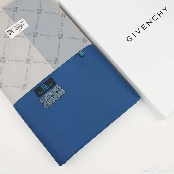 أقمشة شتوية ماركات عالمية جوده وضمان 40