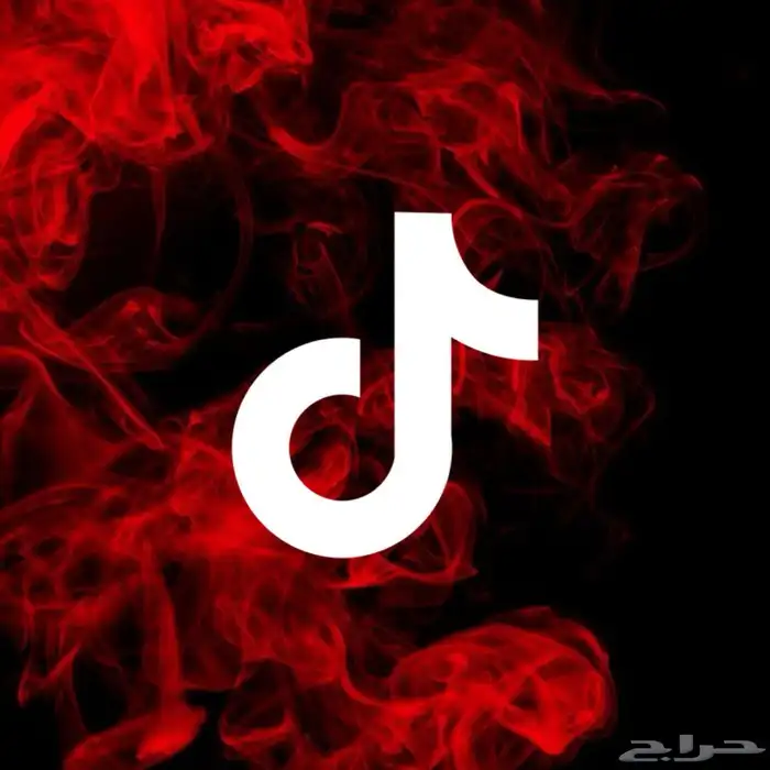 شحن عملات تيك توك 9