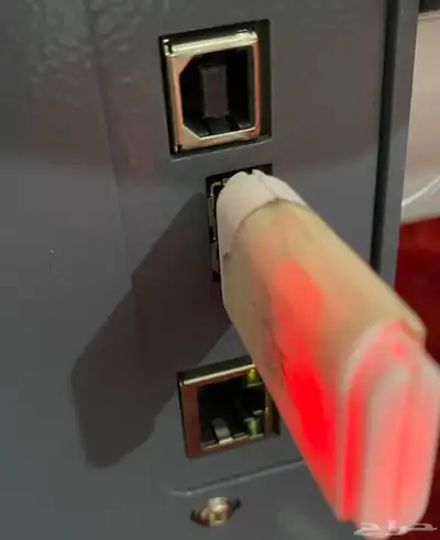 ماكينة قص الاستيكرات السريعة الحجم الكبير Die cut G350 index