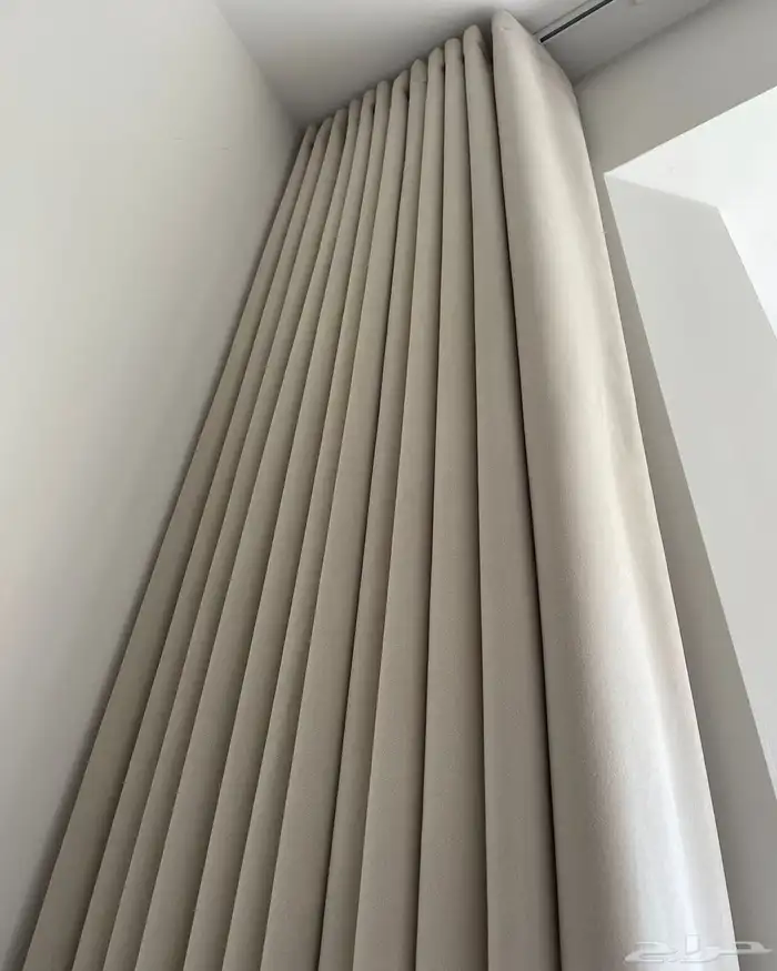 ستاير بلاك اوت ويفي 1