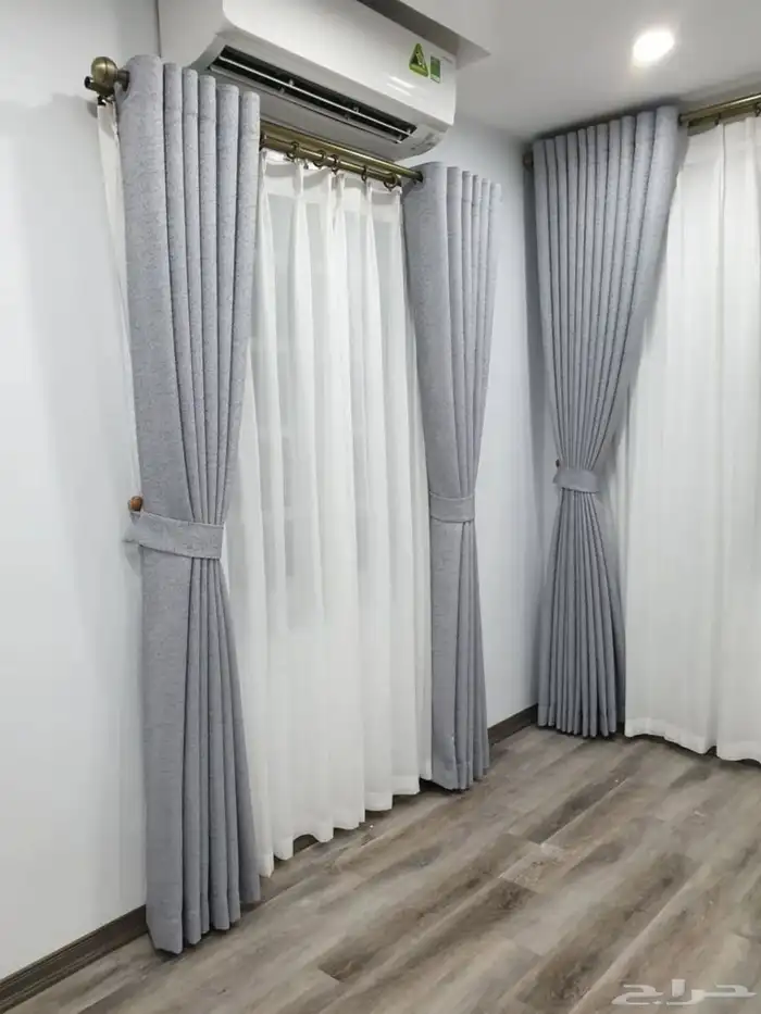 ستاير بلاك اوت ويفي 0