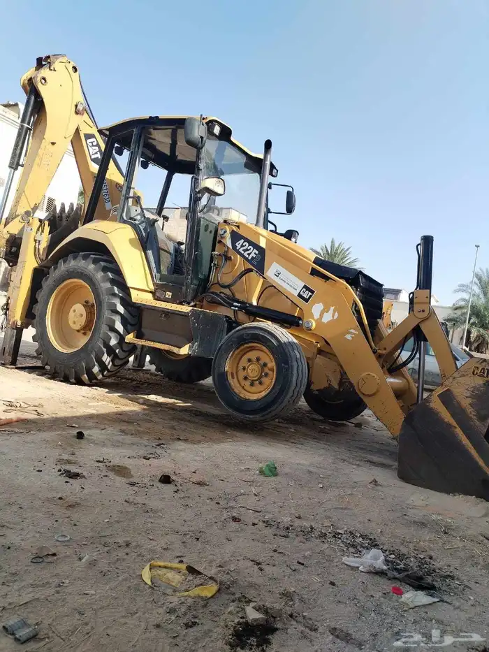 كاتربيلر أمريكى 2015 0