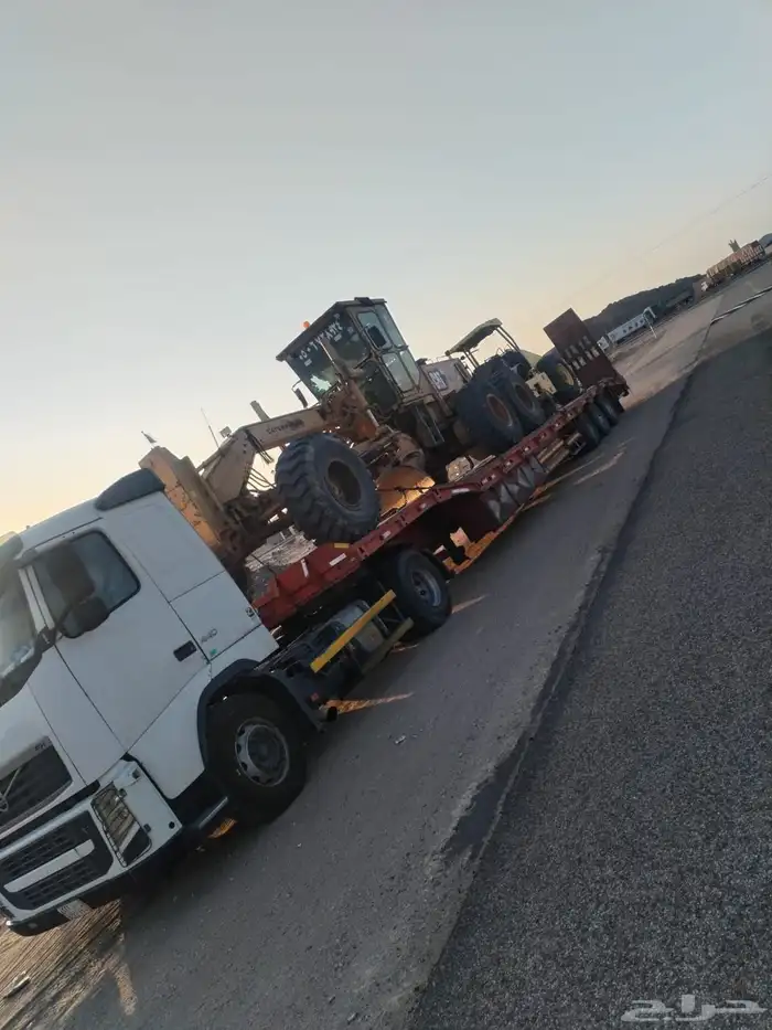 الوبد متوجد في الدمام الحسا - الشرقيه 0