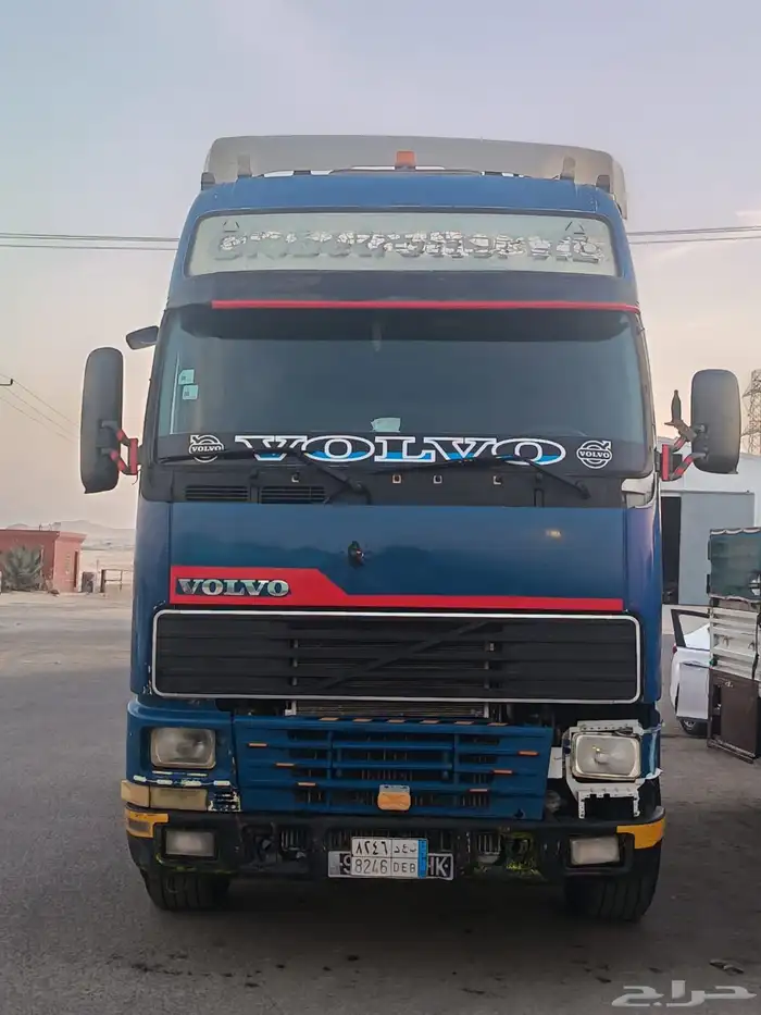 فلفو2001 نقل خاص 0