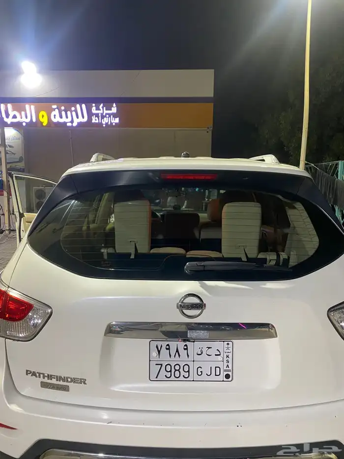 باثفندر 2016 0