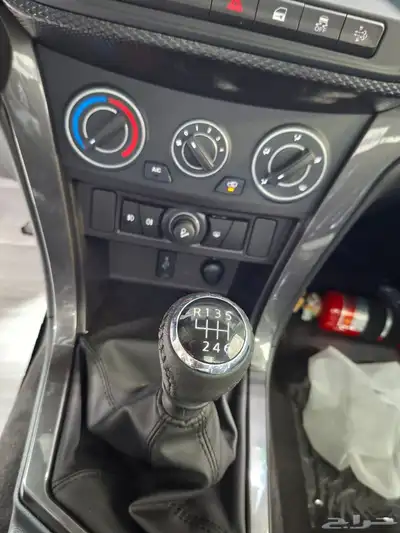 جريت وول ونجل5 ديزل دبل م2026 اقل سعر للكاش والشركات index