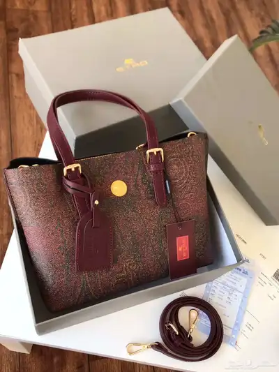 شنط ايترو ماركة درجه اولى جملة وقطاعي index