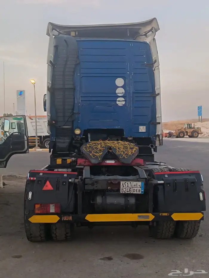 فلفو2001 نقل خاص 7