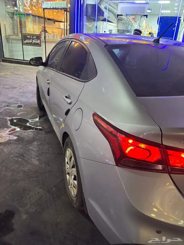 اكسنت ممشا قليل نظيفه 2020 3