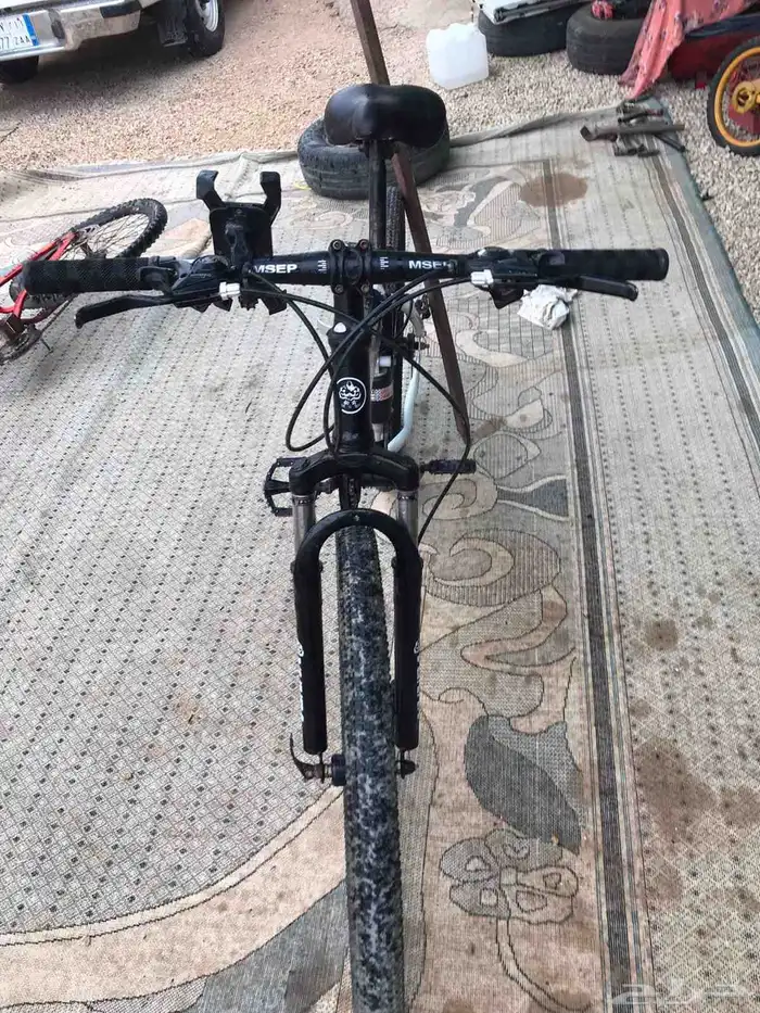 رقم الجوال 1