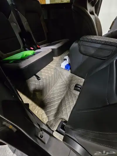 Ford Bronco WildTrak 2022 V6 2.7L Turbo index