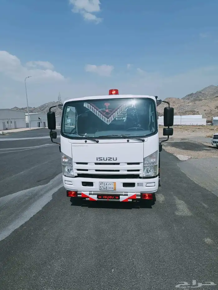 دينا ايسوزو 2016 5