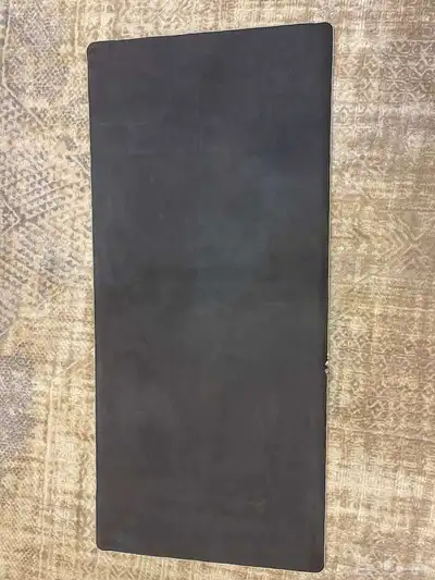 ماوس باد index