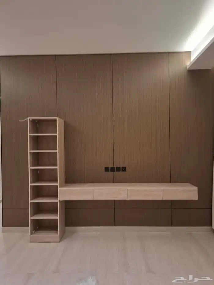 تفصيل حسب الطلبك 7