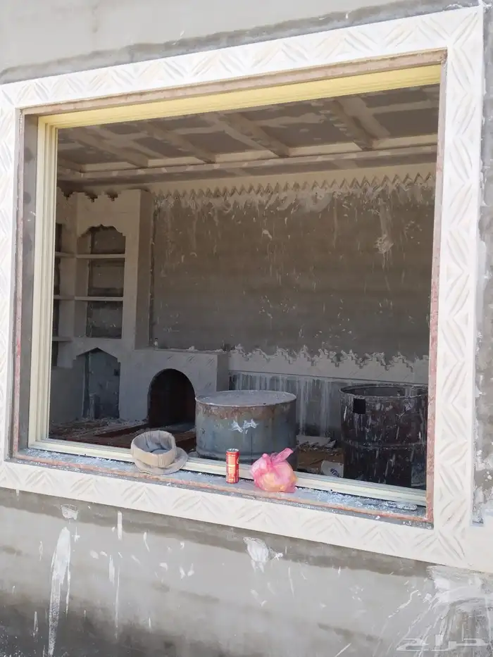 Stone rooms stone reservoir smoked margherita stone 3