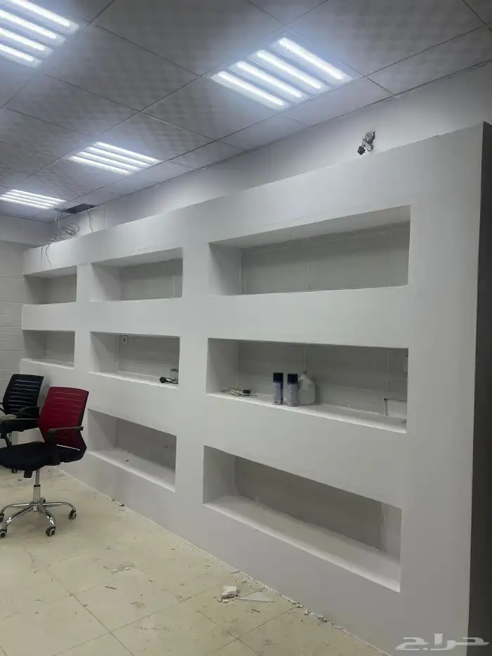 محل للتقبيل بدون بضاعه 3