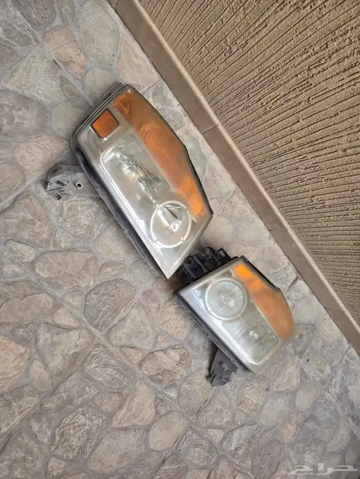 شماعات ارمادا 2012 0