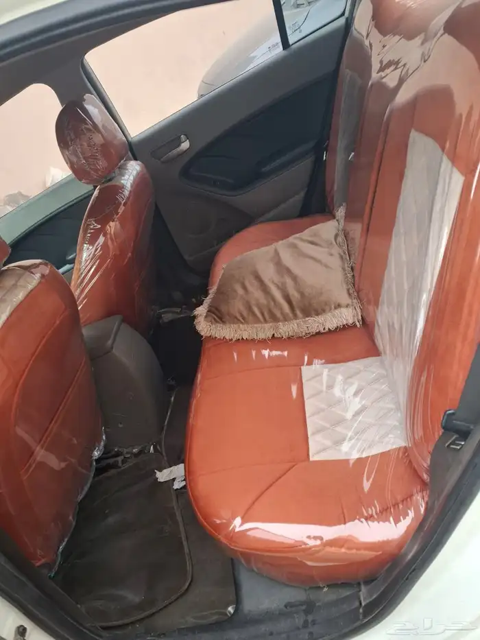 كيا سيراتو 2015 2