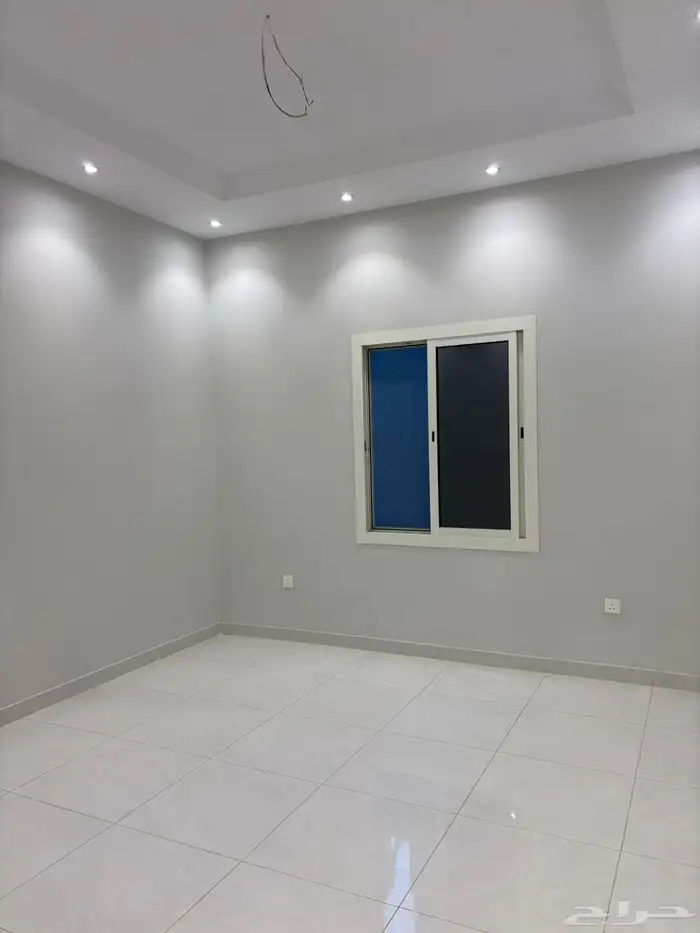 فيلا للبيع - الرحمانية 6