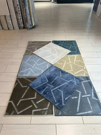 موكيت تركي وطني امراتي index