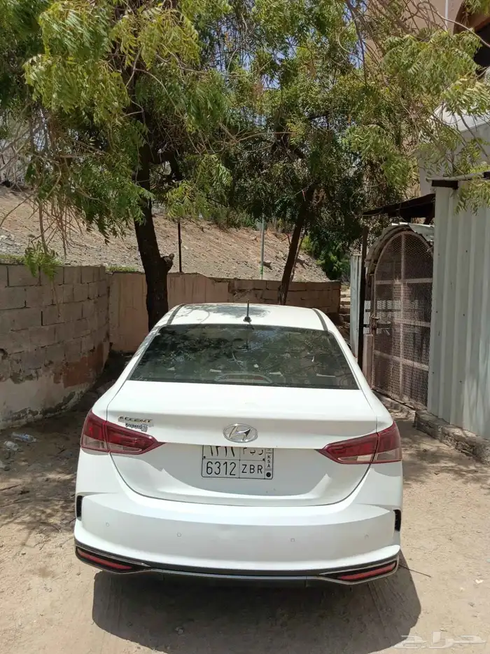 اكسنت للبيع 2022 2