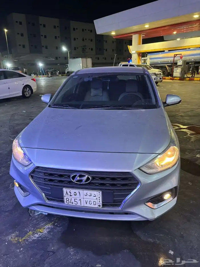 اكسنت ممشا قليل نظيفه 2020 0