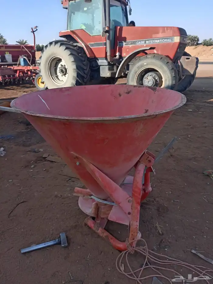 نثاره للبيع 2