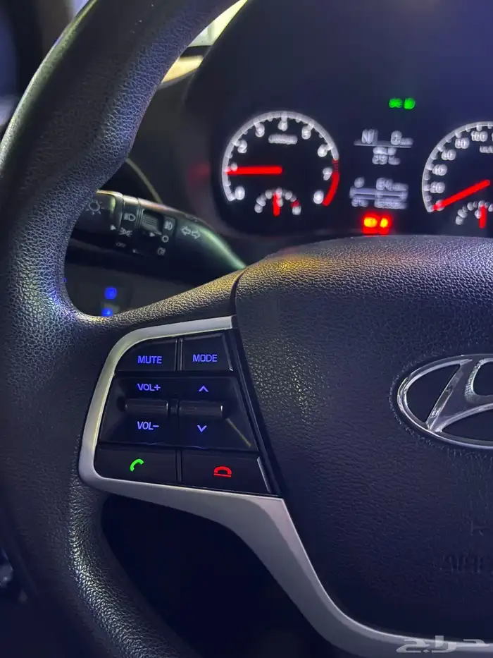 اكسنت ممشا قليل نظيفه 2020 11