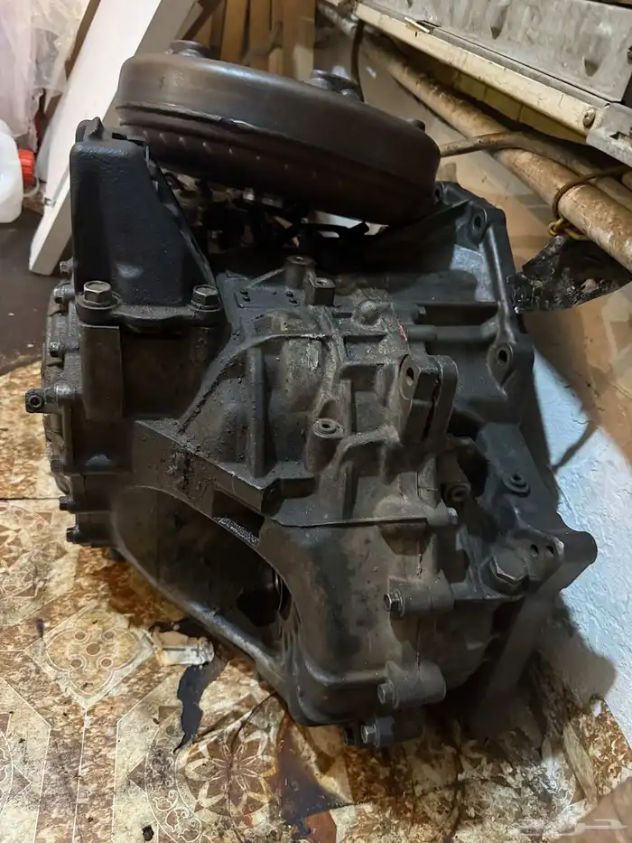 جرابكس سنتافي جراند 2017 0